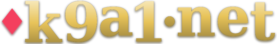 ok9a1.net logo