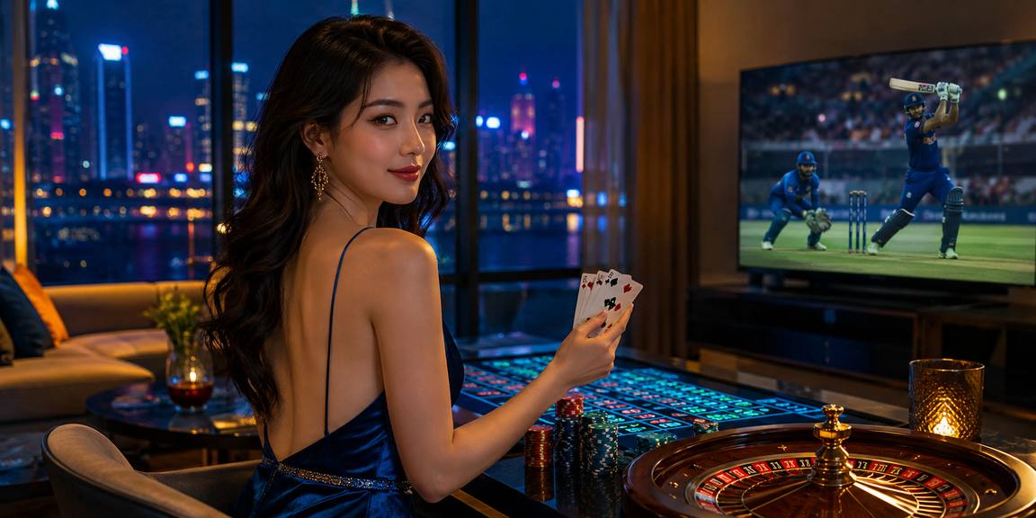 ok9a1.net mobile gaming