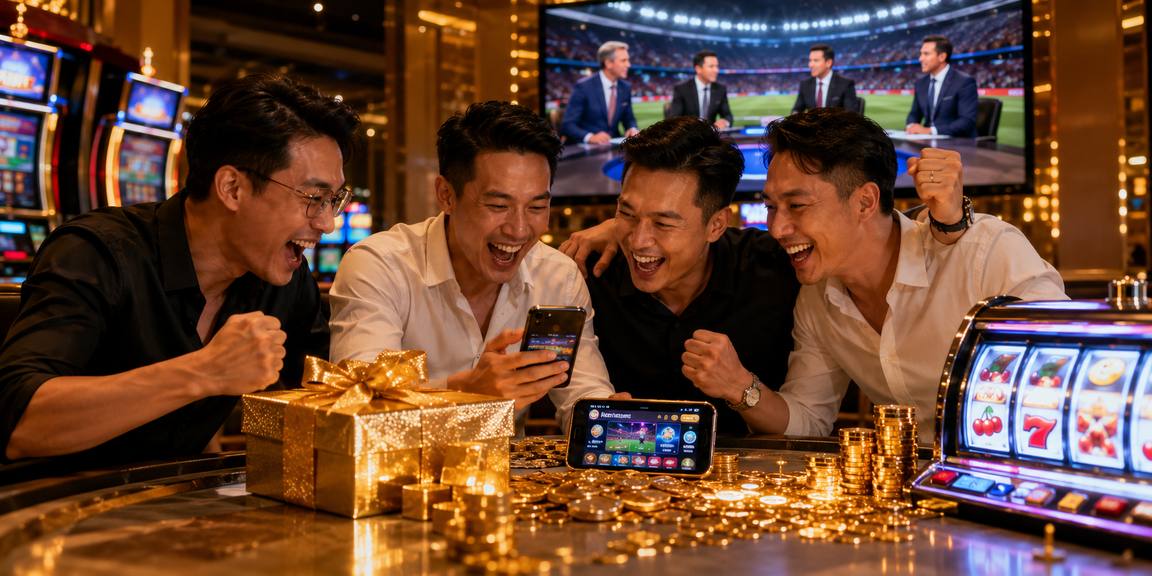 ok9a1.net Ưu đãi khu Thể Thao